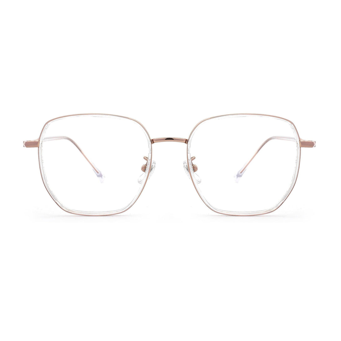 Belen Eyeglasses 11319-C6 | Prime Particle