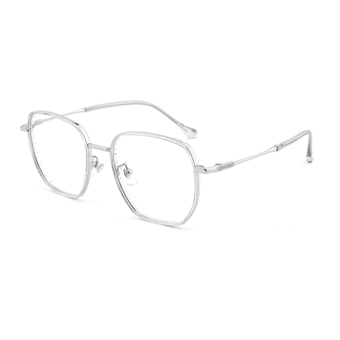 Belen Eyeglasses 11319-C6 | Prime Particle