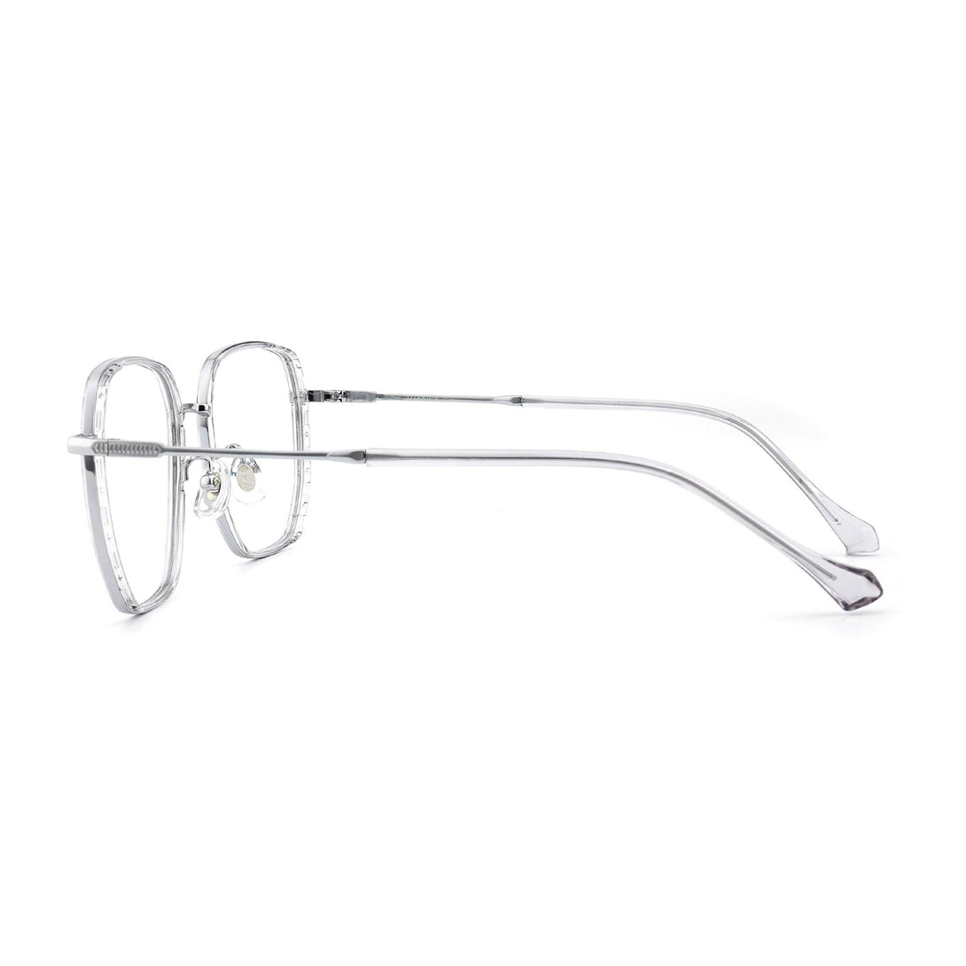 Belen Eyeglasses 11319-C6 | Prime Particle