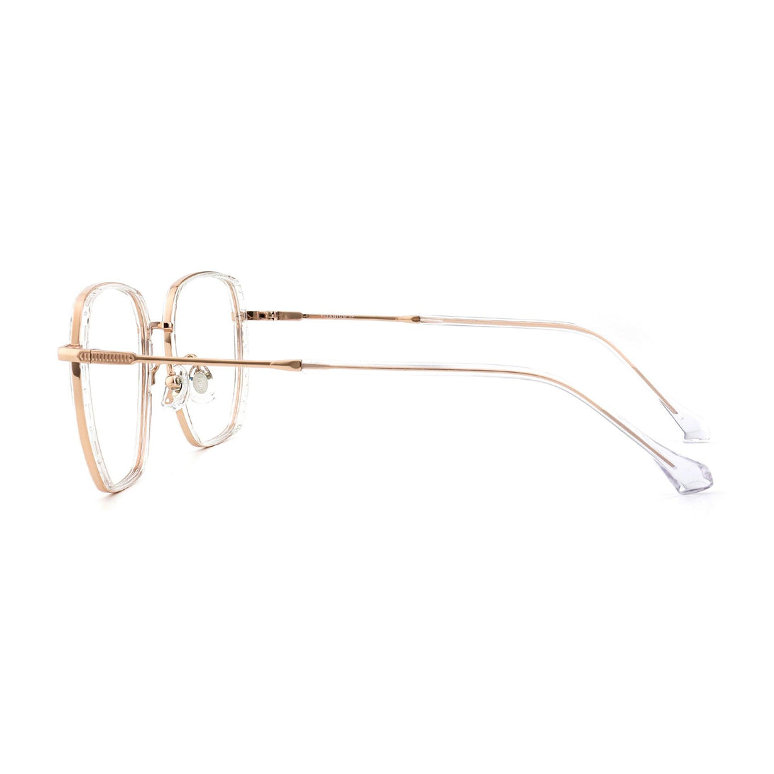 Belen Eyeglasses 11319-C6 | Prime Particle