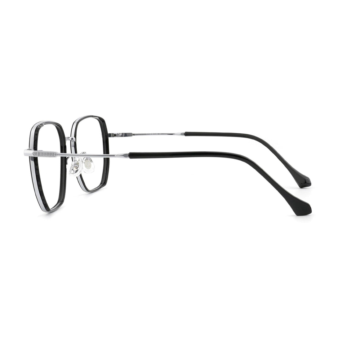 Belen Eyeglasses 11319-C6 | Prime Particle