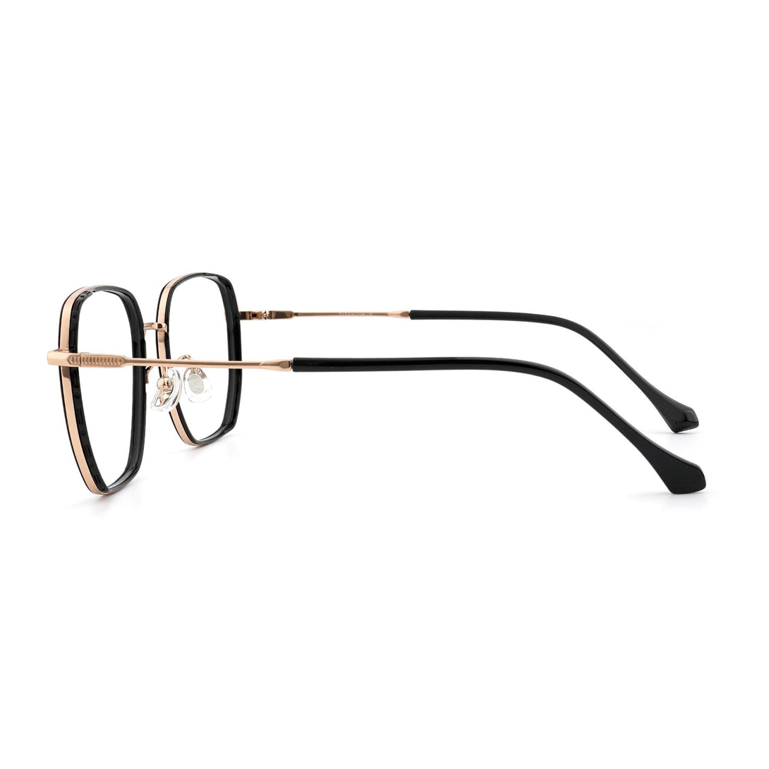 Belen Eyeglasses 11319-C6 | Prime Particle