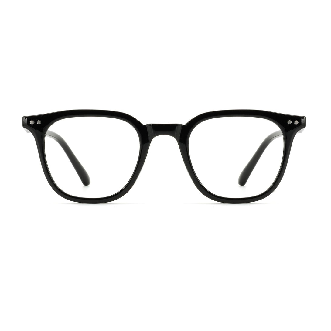 Benjamin Eyeglasses TR6007-C1 | Prime Particle