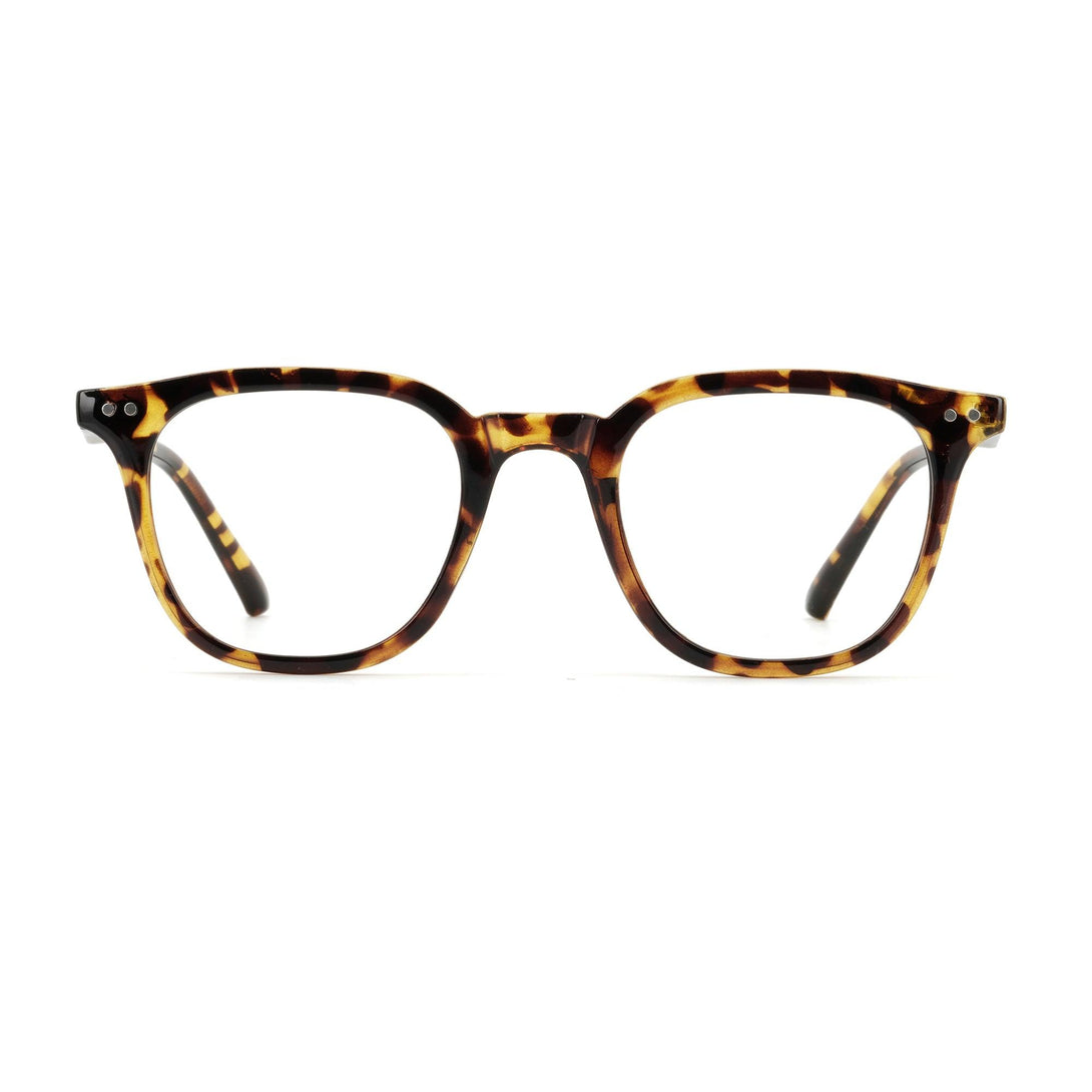 Benjamin Eyeglasses TR6007-C3 | Prime Particle