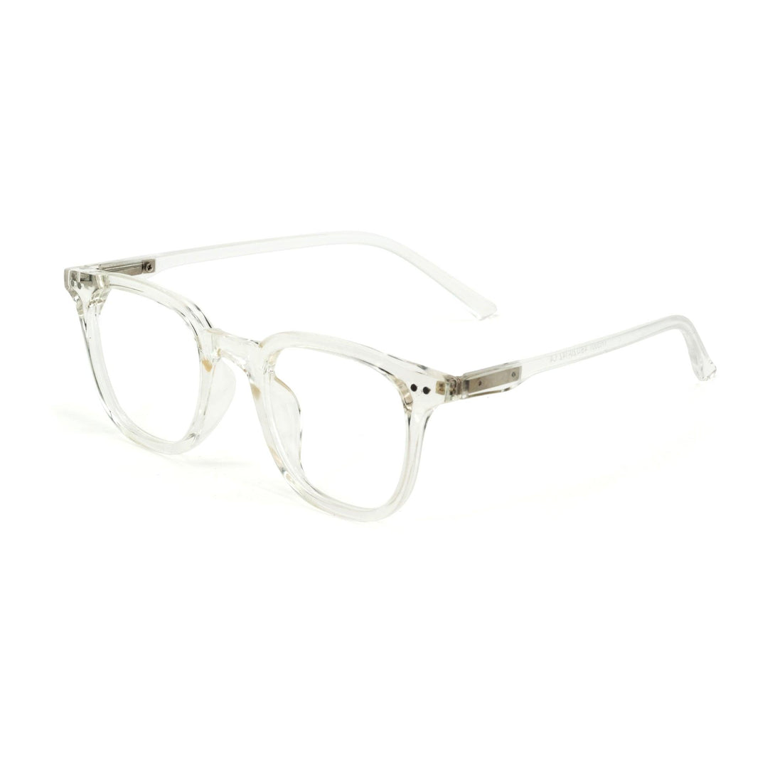 Benjamin Eyeglasses TR6007-C3 | Prime Particle