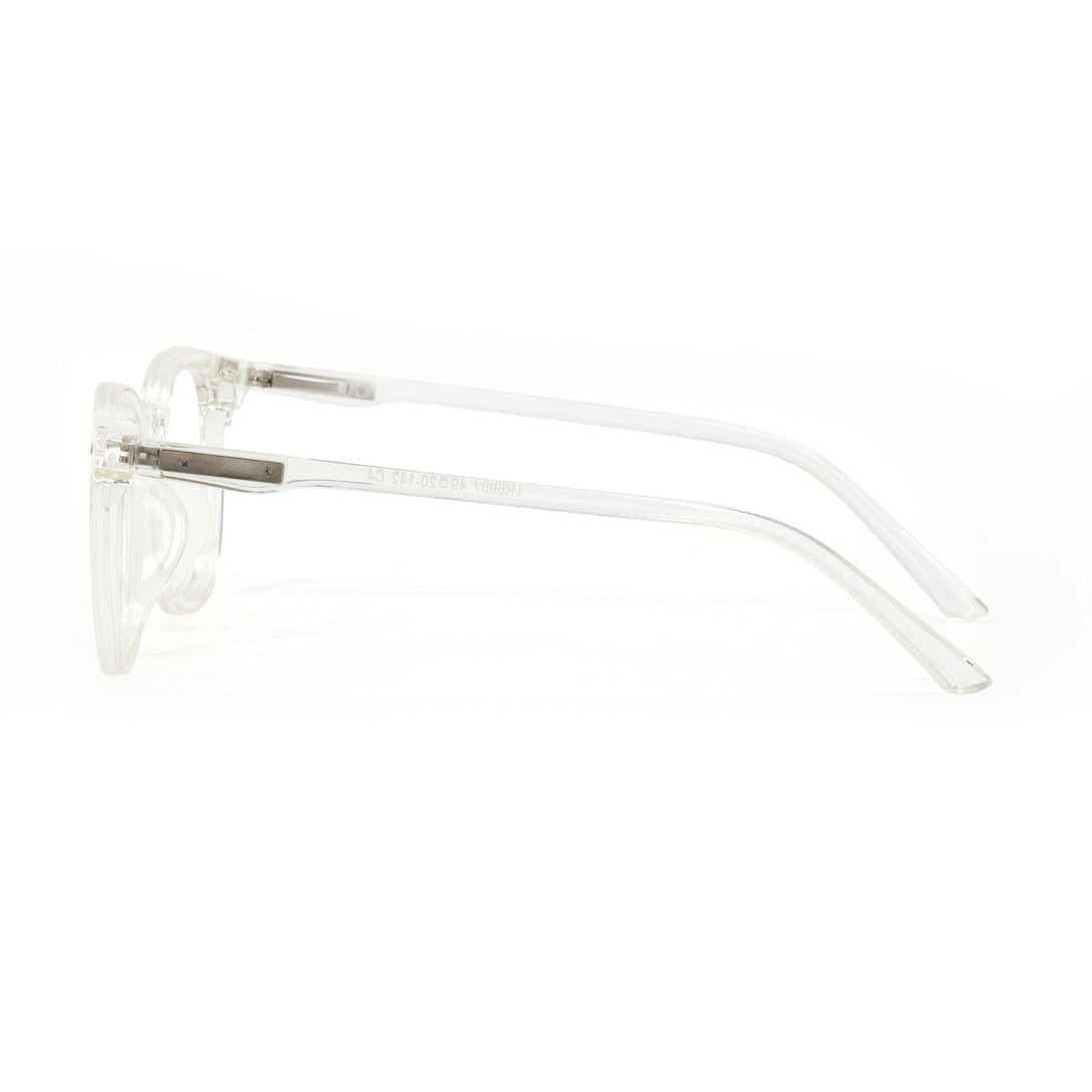 Benjamin Eyeglasses TR6007-C3 | Prime Particle