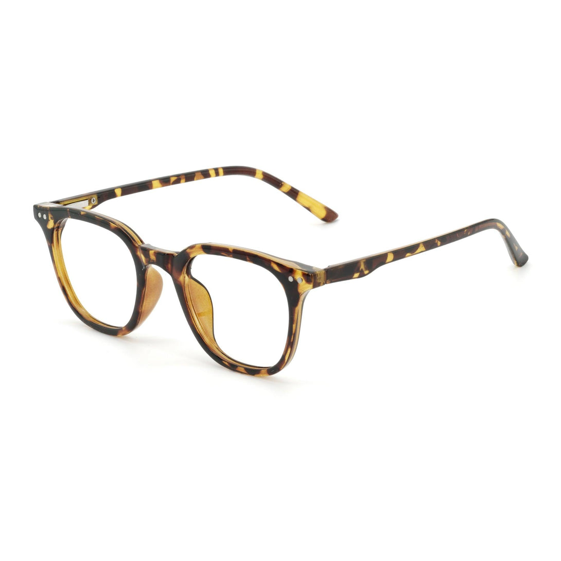 Benjamin Eyeglasses TR6007-C3 | Prime Particle