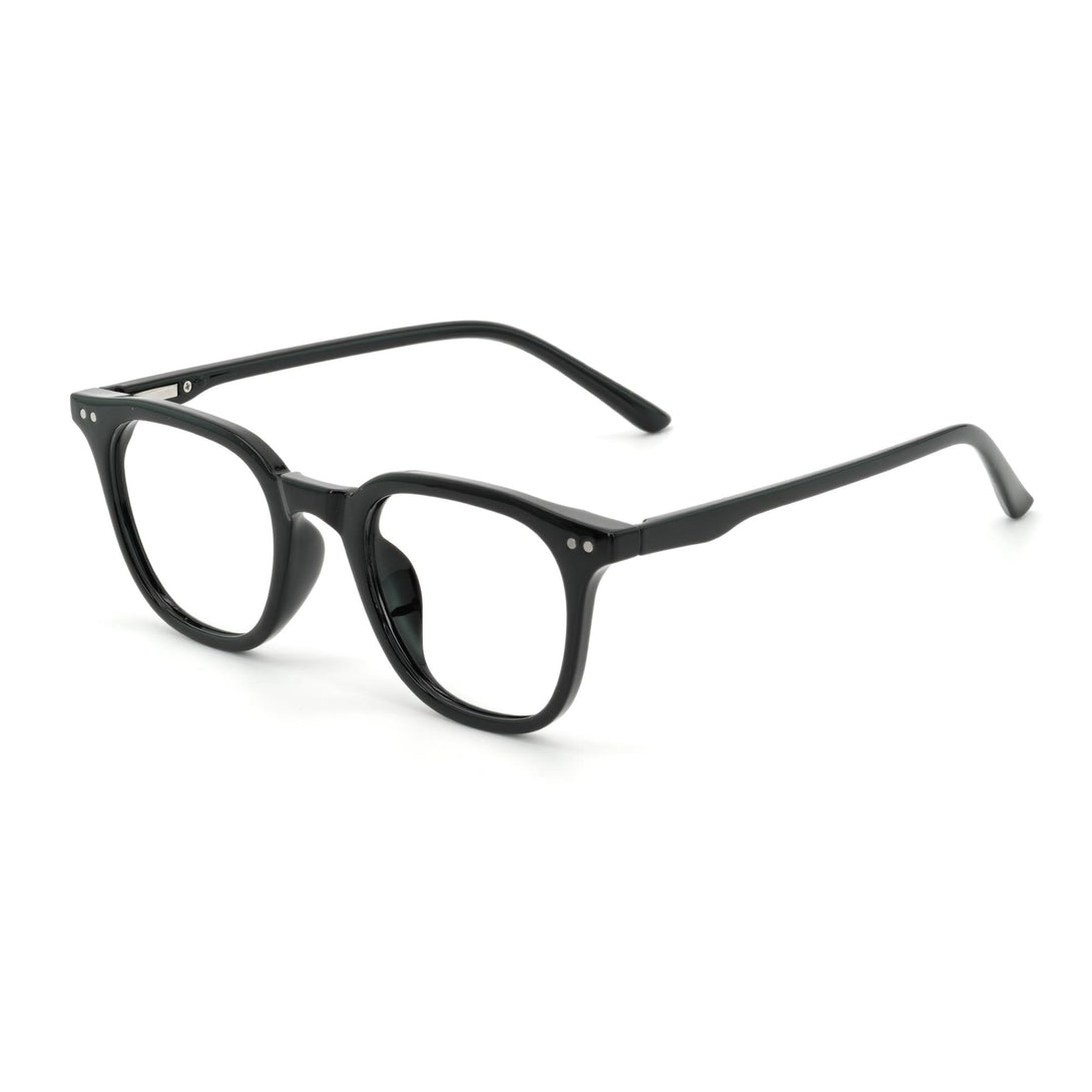 Benjamin Eyeglasses TR6007-C3 | Prime Particle