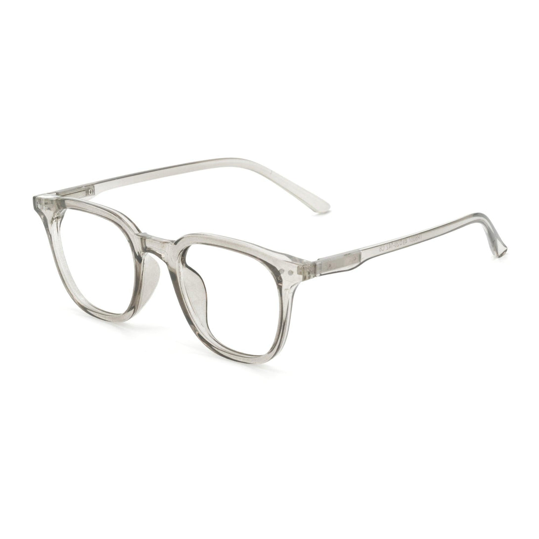 Benjamin Eyeglasses TR6007-C3 | Prime Particle