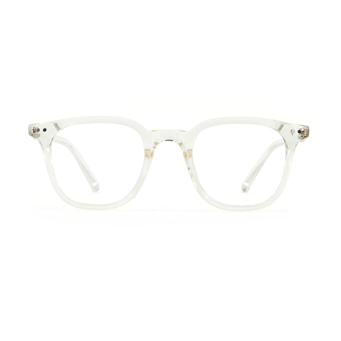 Benjamin Eyeglasses TR6007-C4 | Prime Particle