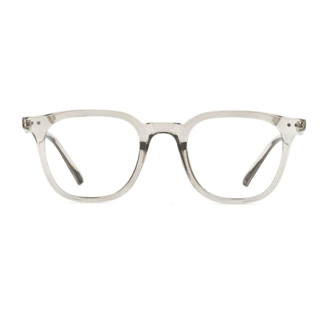 Benjamin Eyeglasses TR6007-C6 | Prime Particle