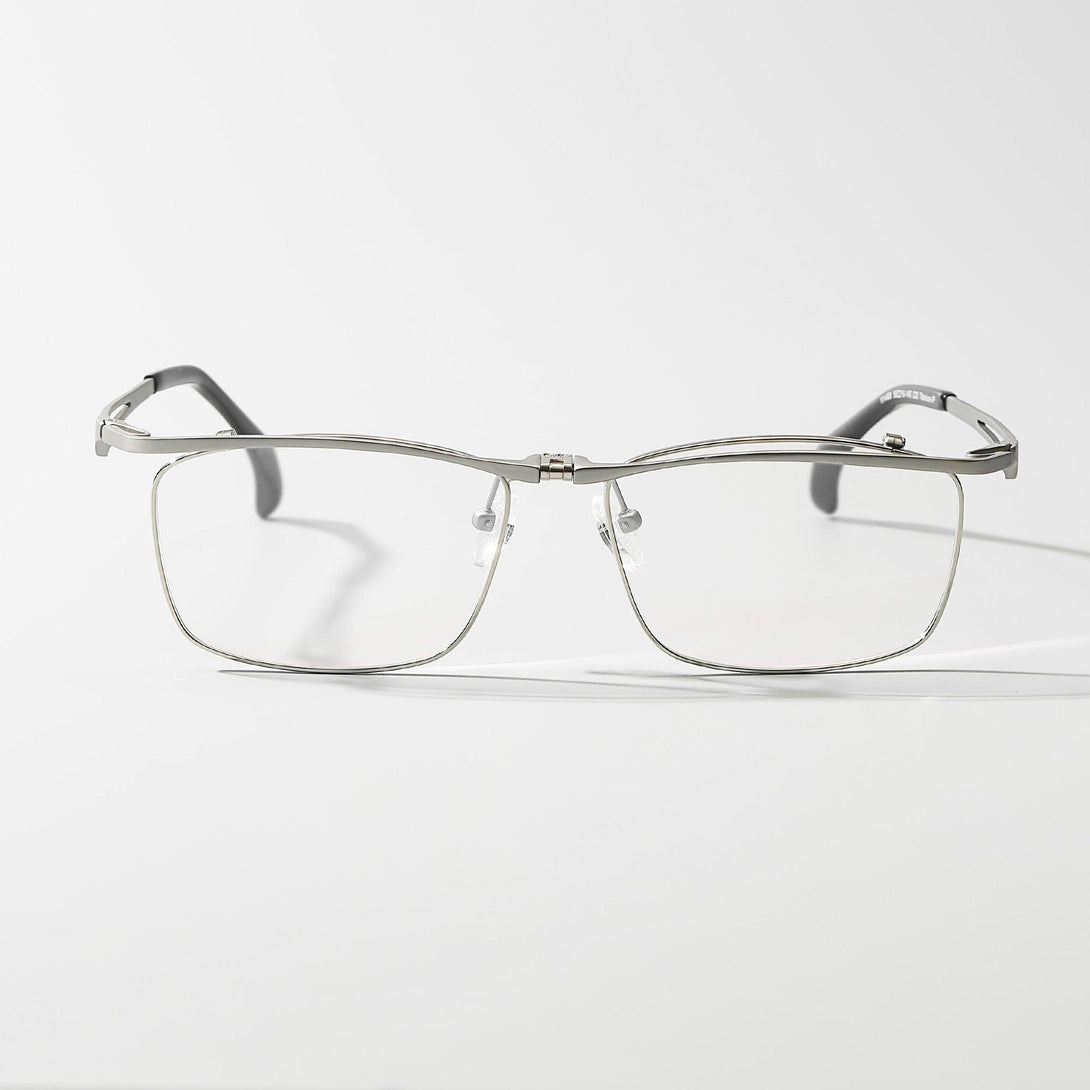 Berger Eyeglasses 11488-C02 | Prime Particle