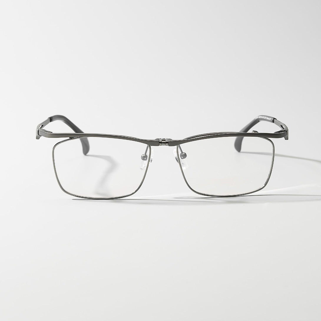 Berger Eyeglasses 11488-C03 | Prime Particle