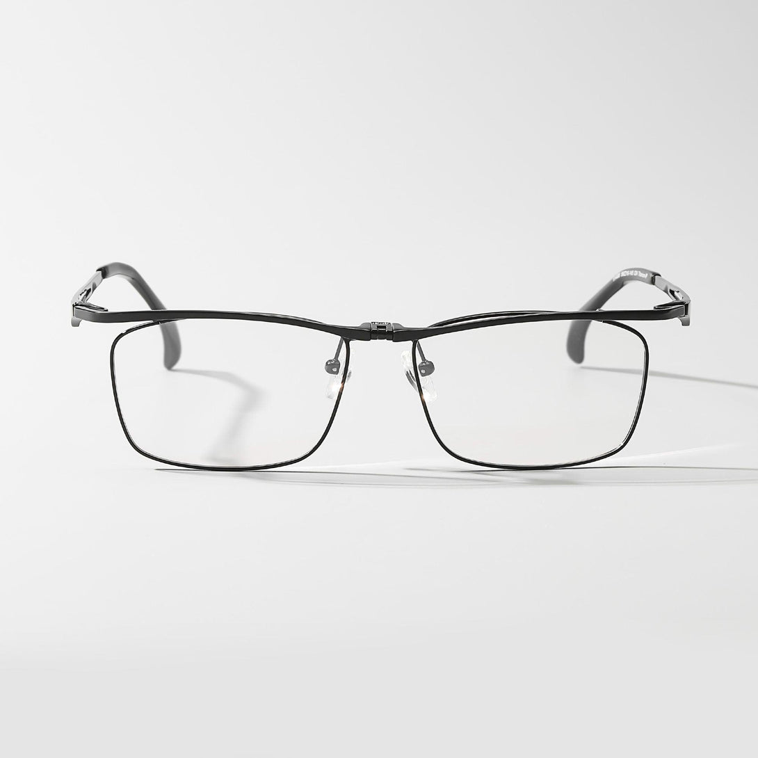 Berger Eyeglasses 11488-C04 | Prime Particle