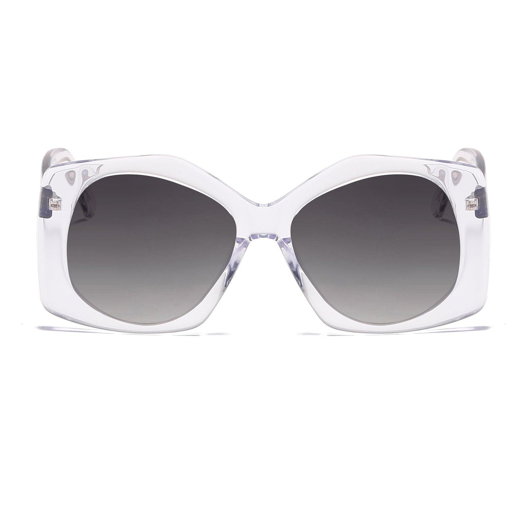 Bernard - Sunglasses - 31115-3-C2 | Prime Particle