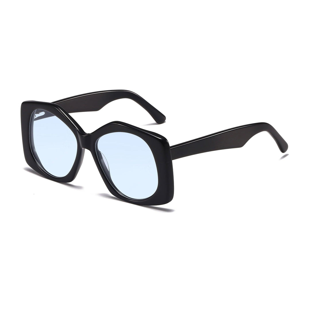 Bernard - Sunglasses - 31115-3-C3 | Prime Particle