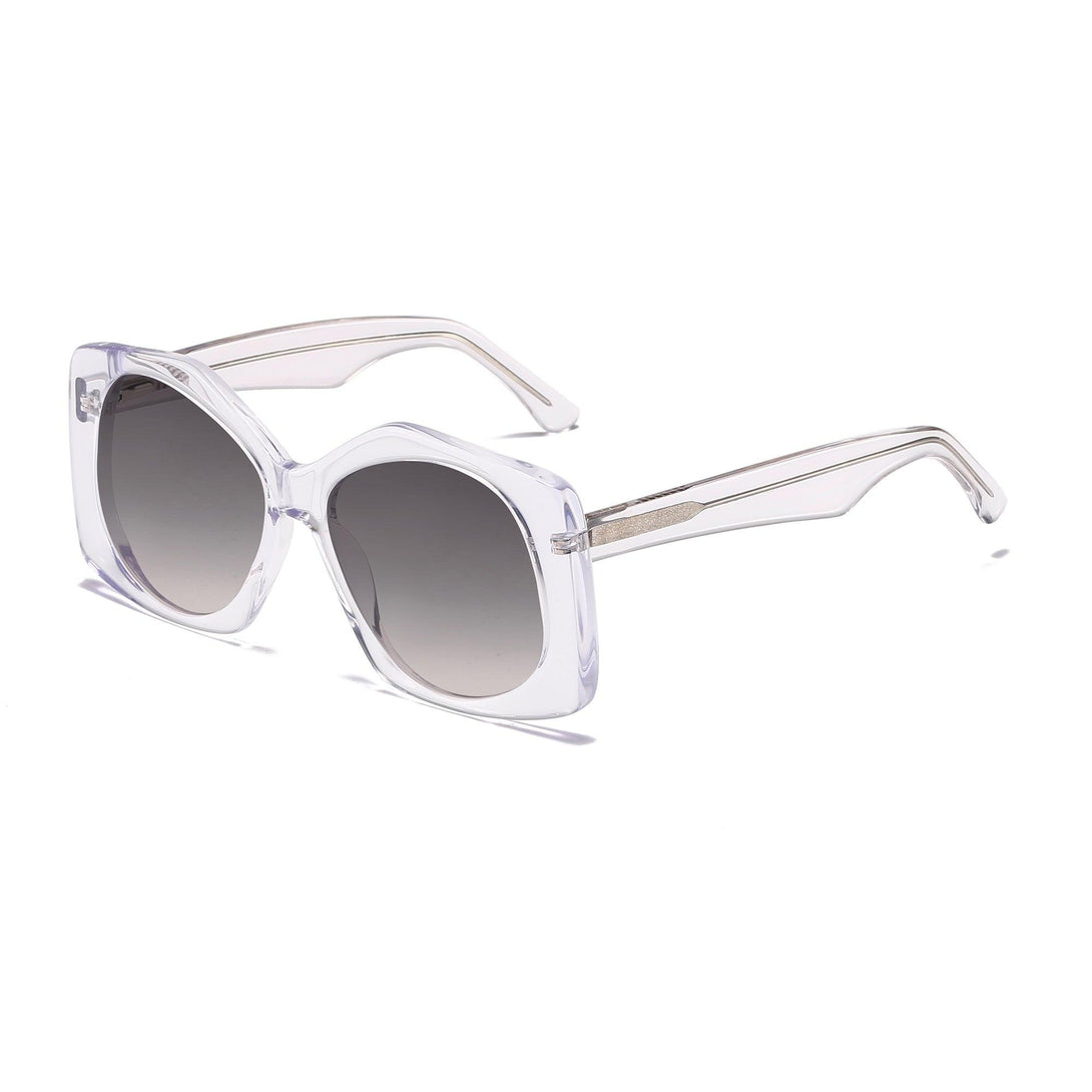 Bernard - Sunglasses - 31115-3-C3 | Prime Particle