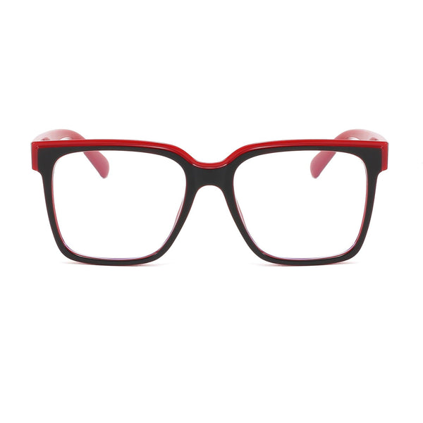 Bernice Eyeglasses TR5212-C3 | Prime Particle