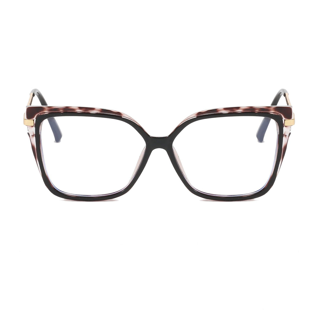 Bertha Eyeglasses TR5034-C3 | Prime Particle