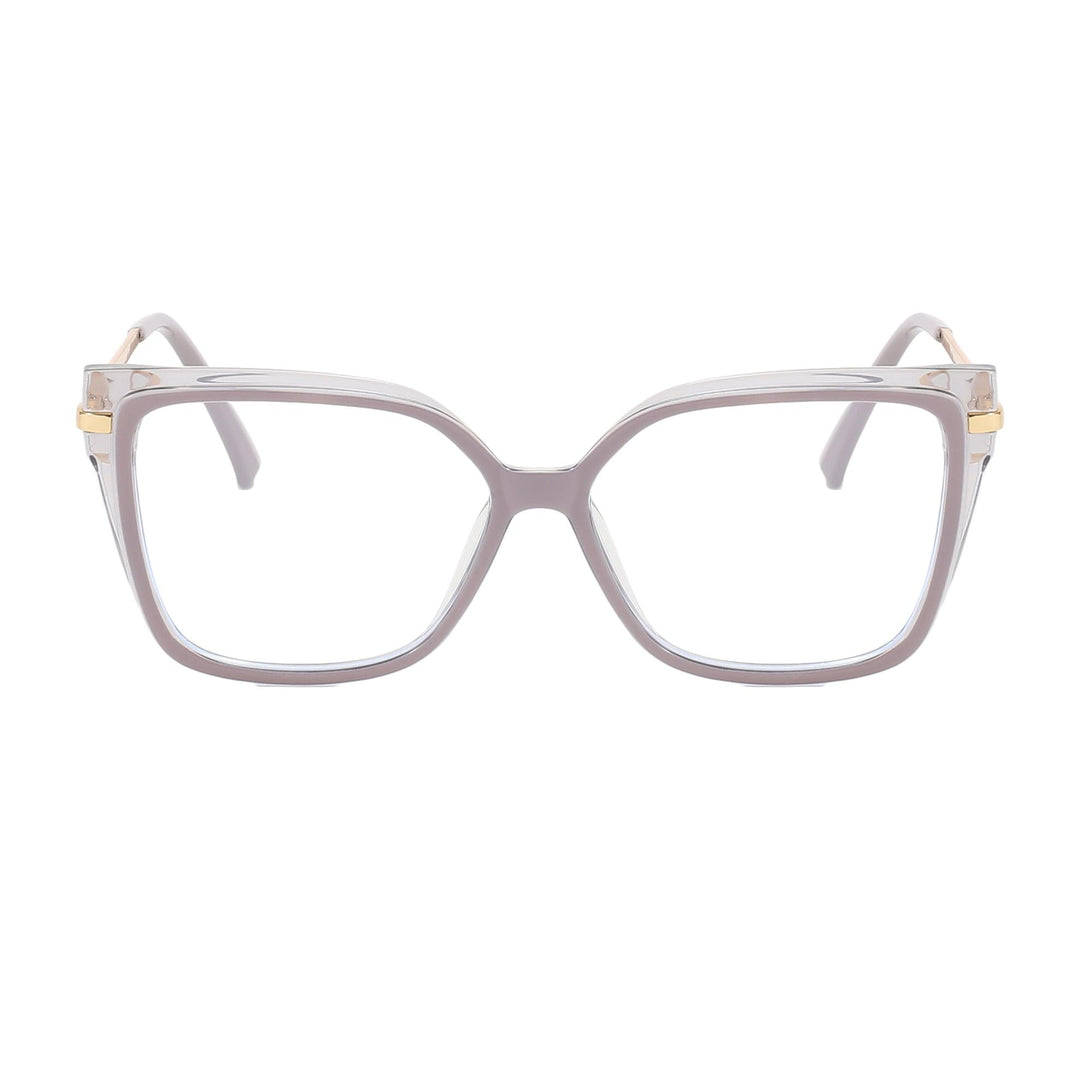 Bertha Eyeglasses TR5034-C5 | Prime Particle