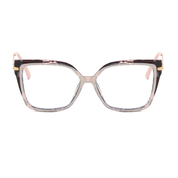 Bertha Eyeglasses TR5034-C6 | Prime Particle