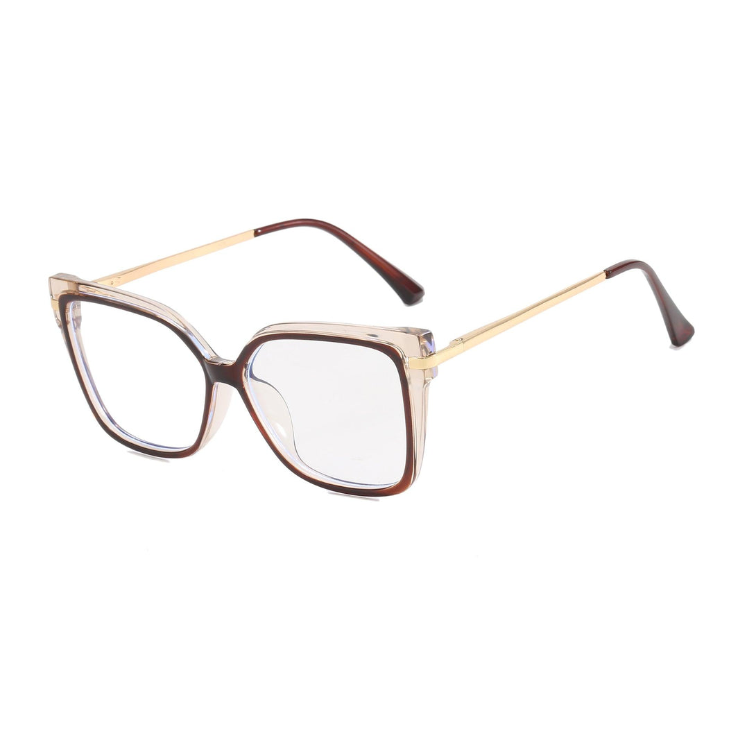 Bertha Eyeglasses TR5034-C6 | Prime Particle