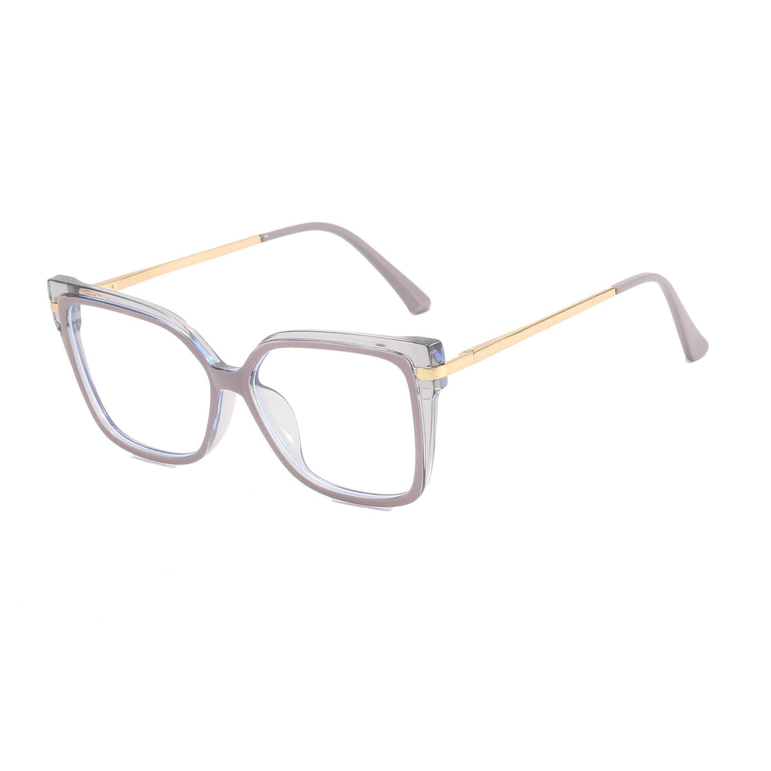 Bertha Eyeglasses TR5034-C6 | Prime Particle