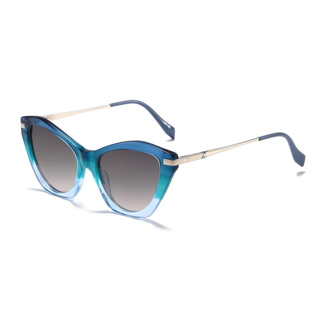 Bertram Sunglasses 32023-3-C1 | Prime Particle