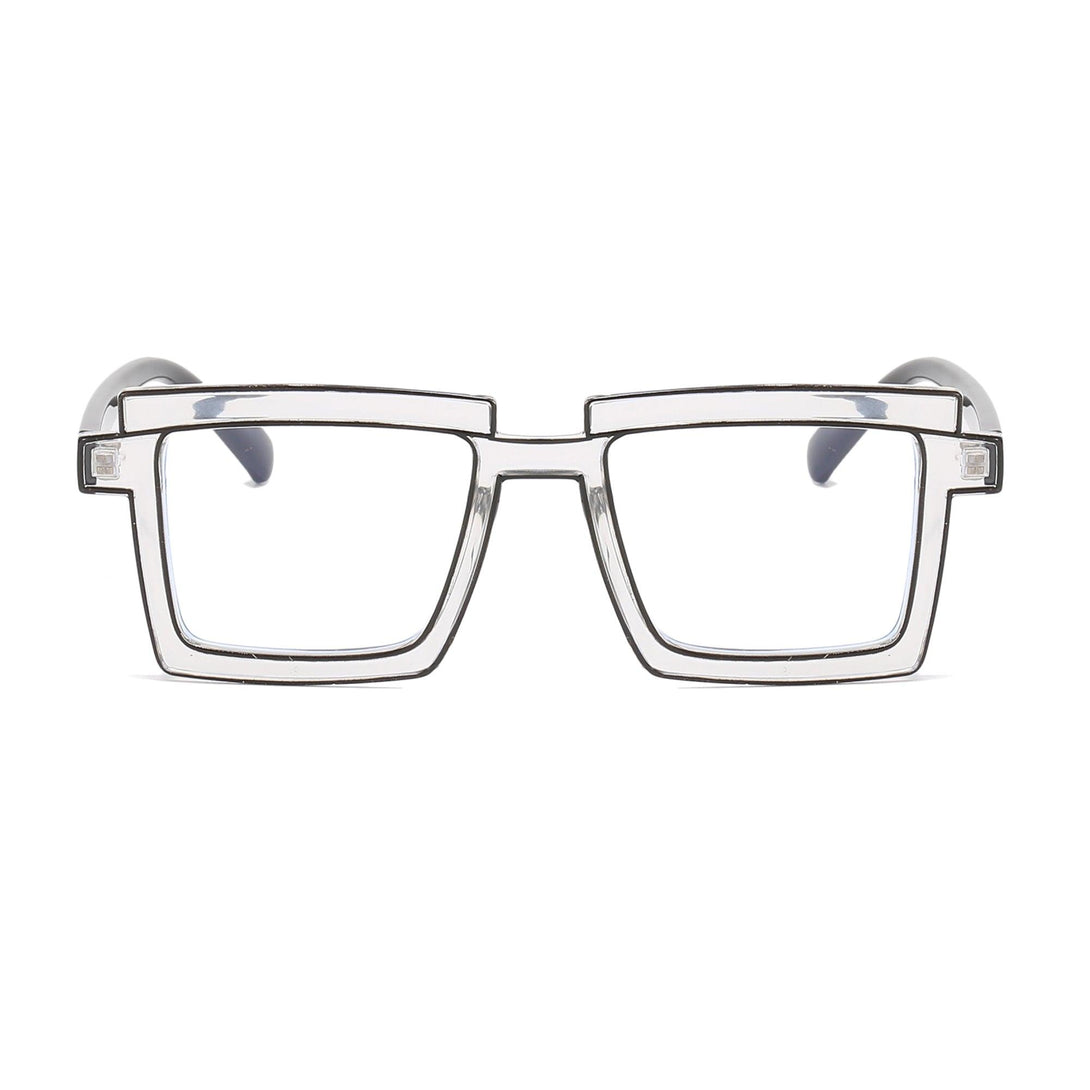 Bess Eyeglasses TR5207-C3 | Prime Particle