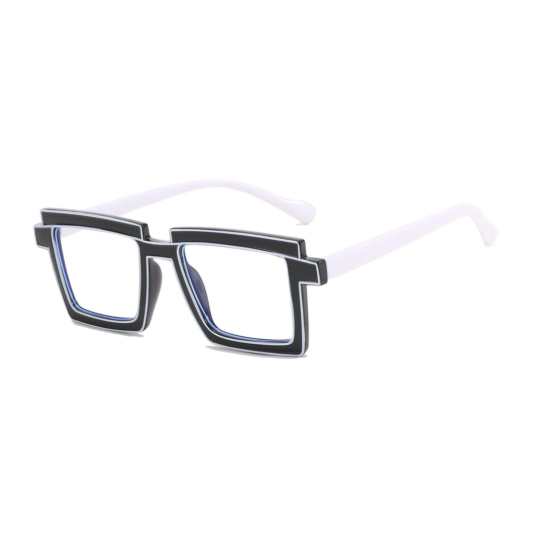 Bess Eyeglasses TR5207-C5 | Prime Particle