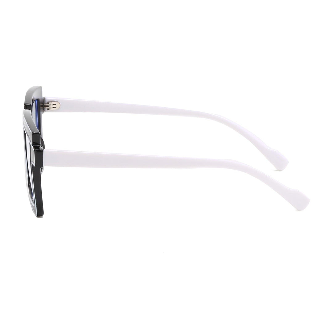 Bess Eyeglasses TR5207-C5 | Prime Particle