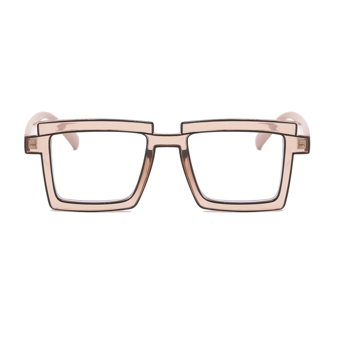 Bess Eyeglasses TR5207-C8 | Prime Particle