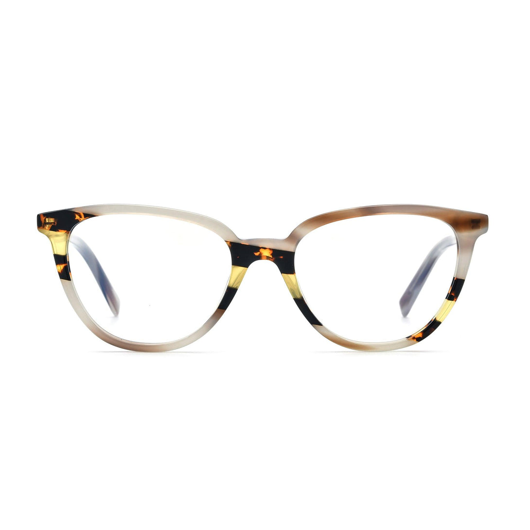 Bessie - Eyeglasses - 19259-C7 | Prime Particle