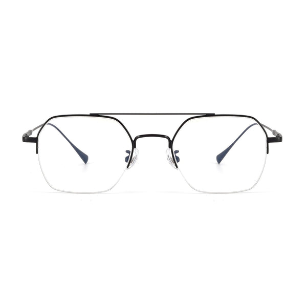 Bettie - Eyeglasses - 31752-C1 | Prime Particle