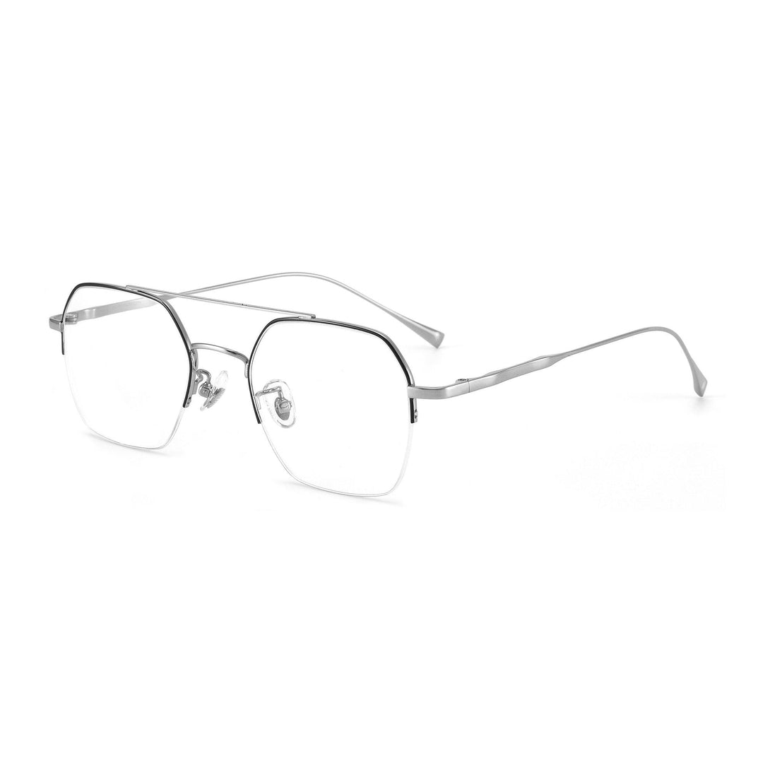 Bettie - Eyeglasses - 31752-C1 | Prime Particle