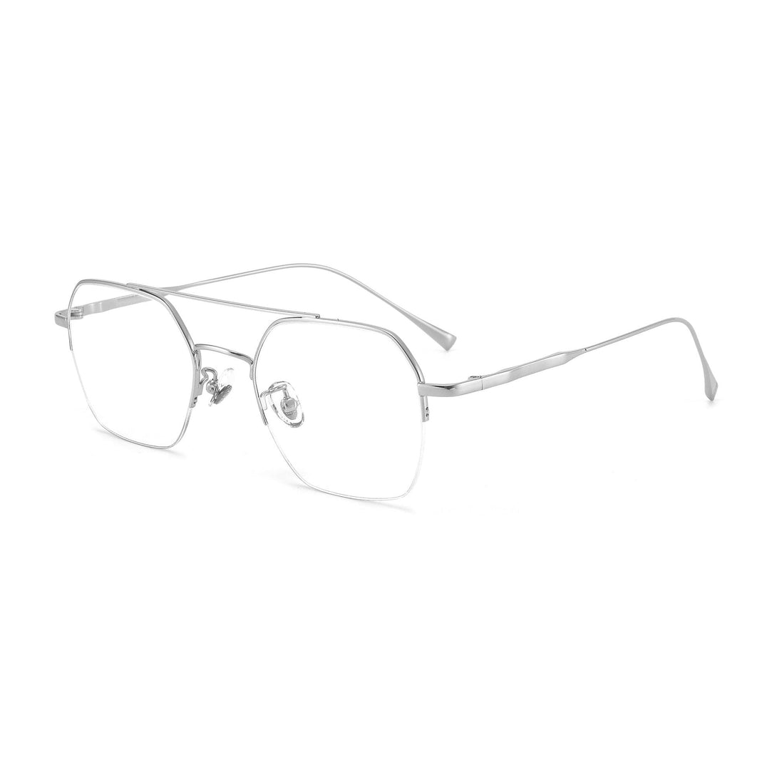 Bettie - Eyeglasses - 31752-C1 | Prime Particle