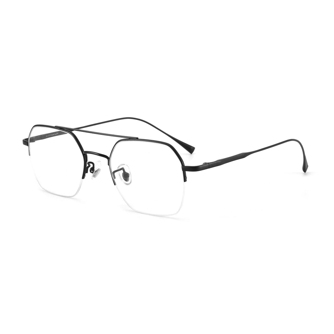 Bettie - Eyeglasses - 31752-C1 | Prime Particle