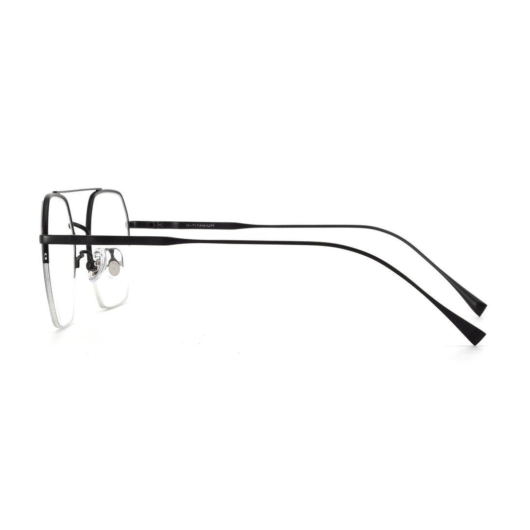 Bettie - Eyeglasses - 31752-C1 | Prime Particle