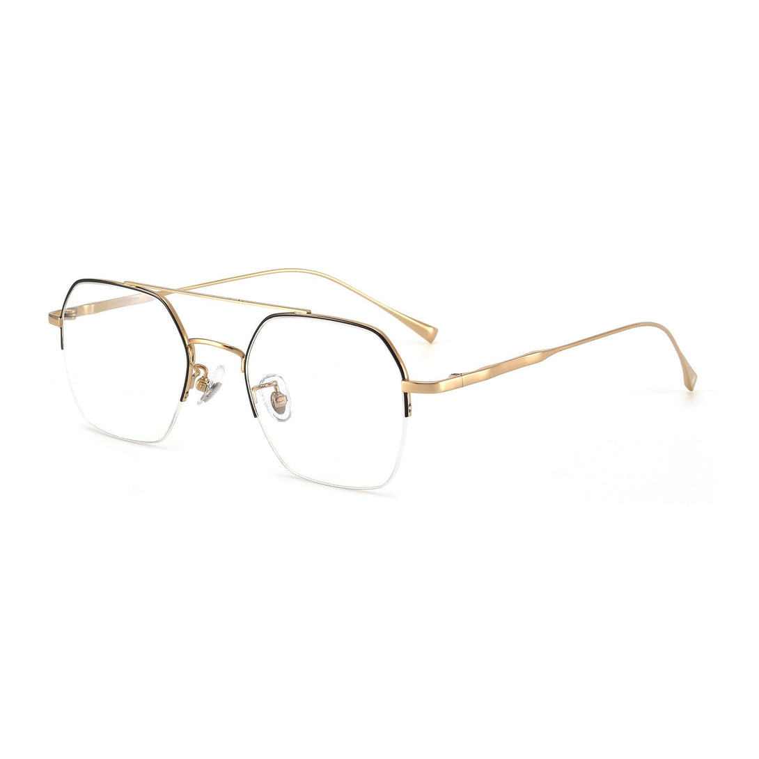 Bettie - Eyeglasses - 31752-C1 | Prime Particle