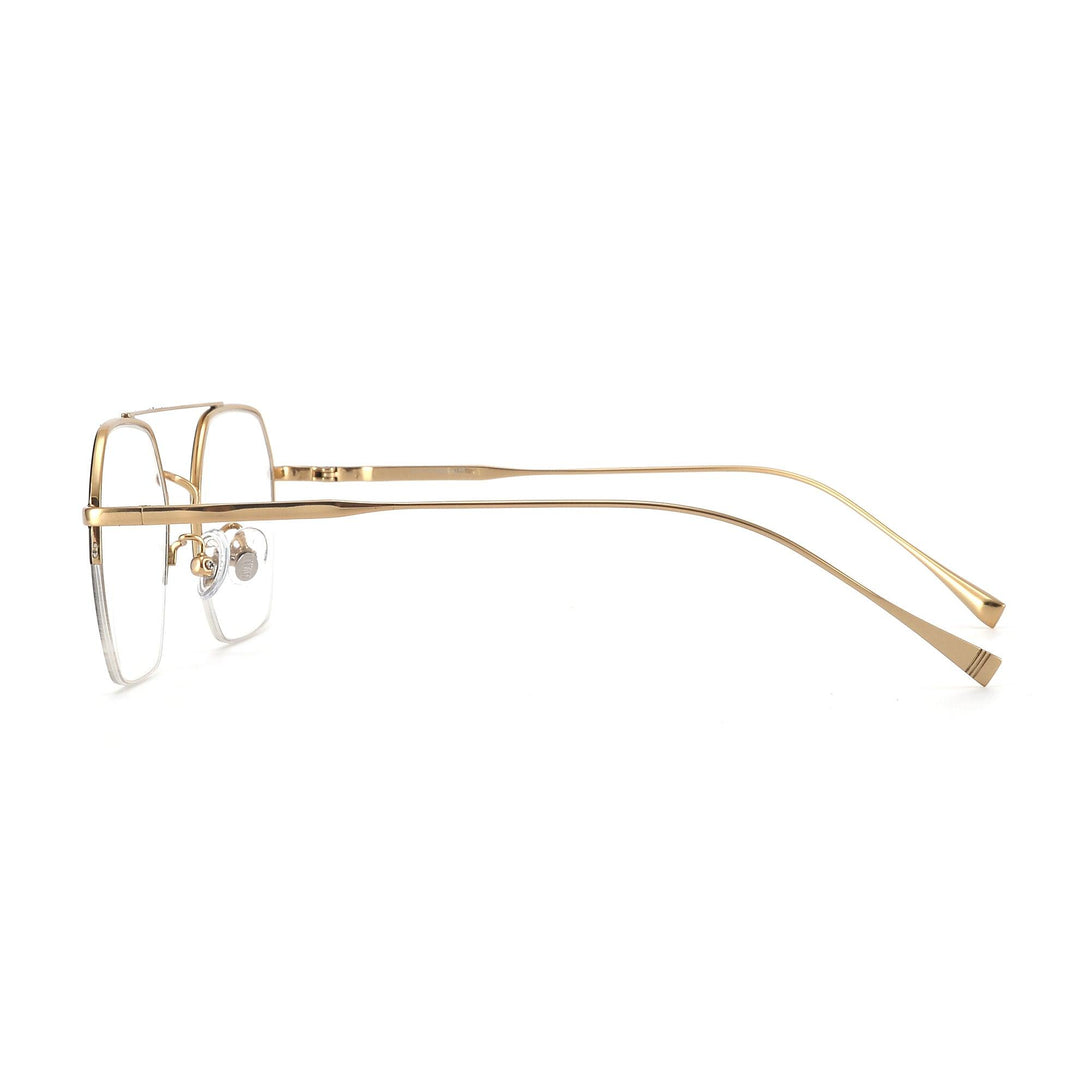 Bettie - Eyeglasses - 31752-C1 | Prime Particle