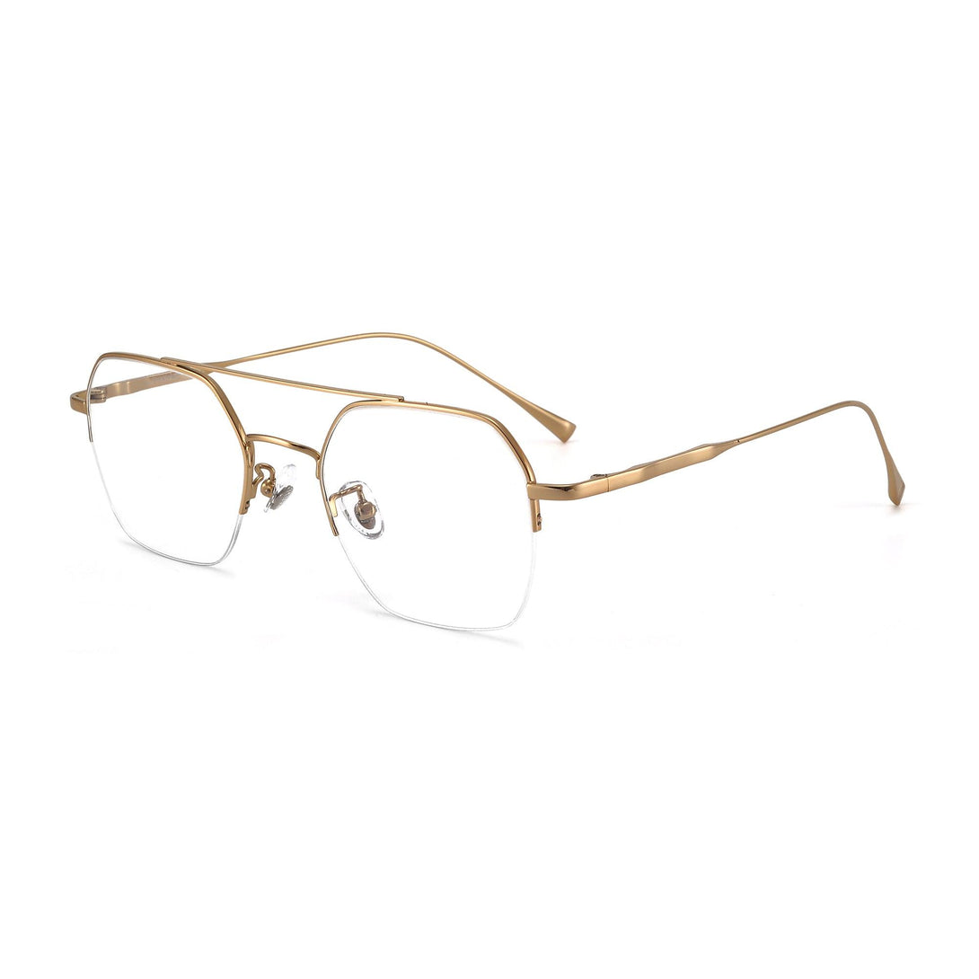 Bettie - Eyeglasses - 31752-C1 | Prime Particle