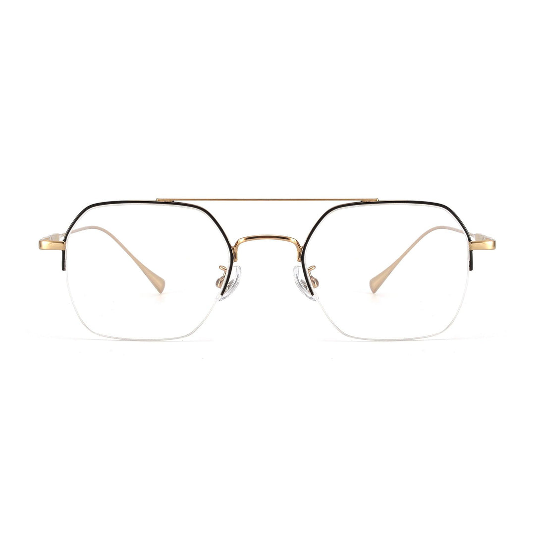 Bettie - Eyeglasses - 31752-C2 | Prime Particle