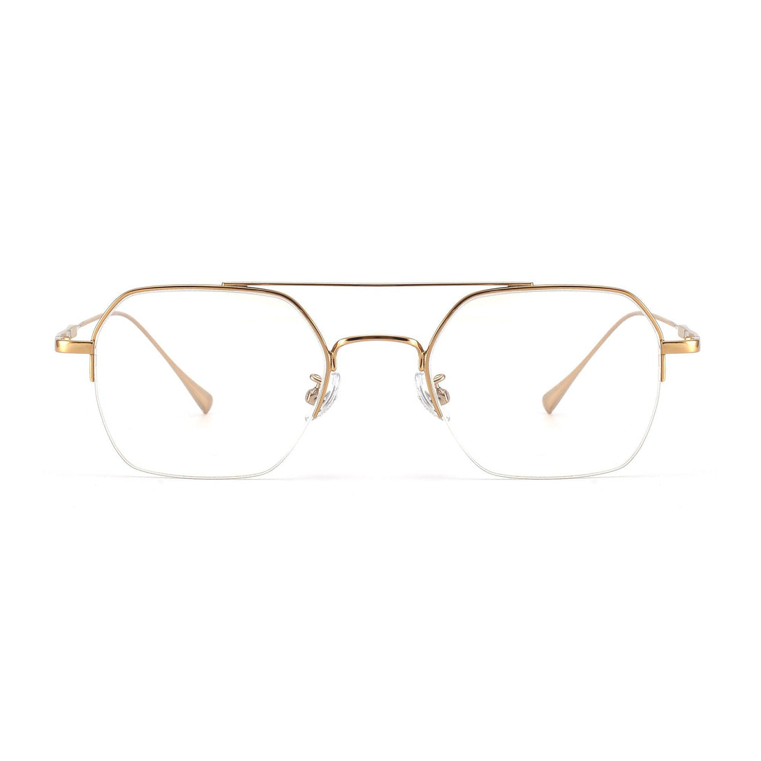 Bettie - Eyeglasses - 31752-C3 | Prime Particle