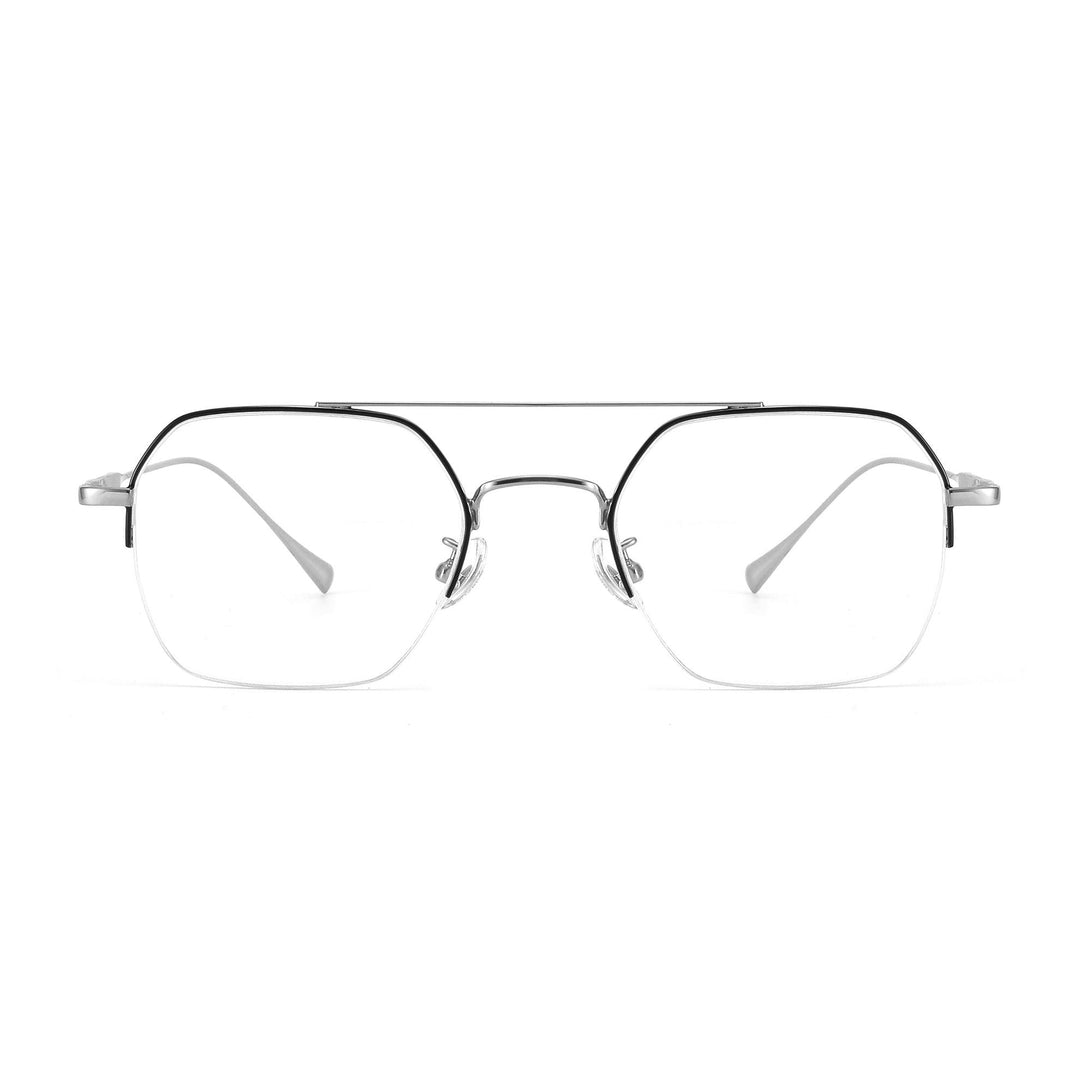 Bettie - Eyeglasses - 31752-C4 | Prime Particle