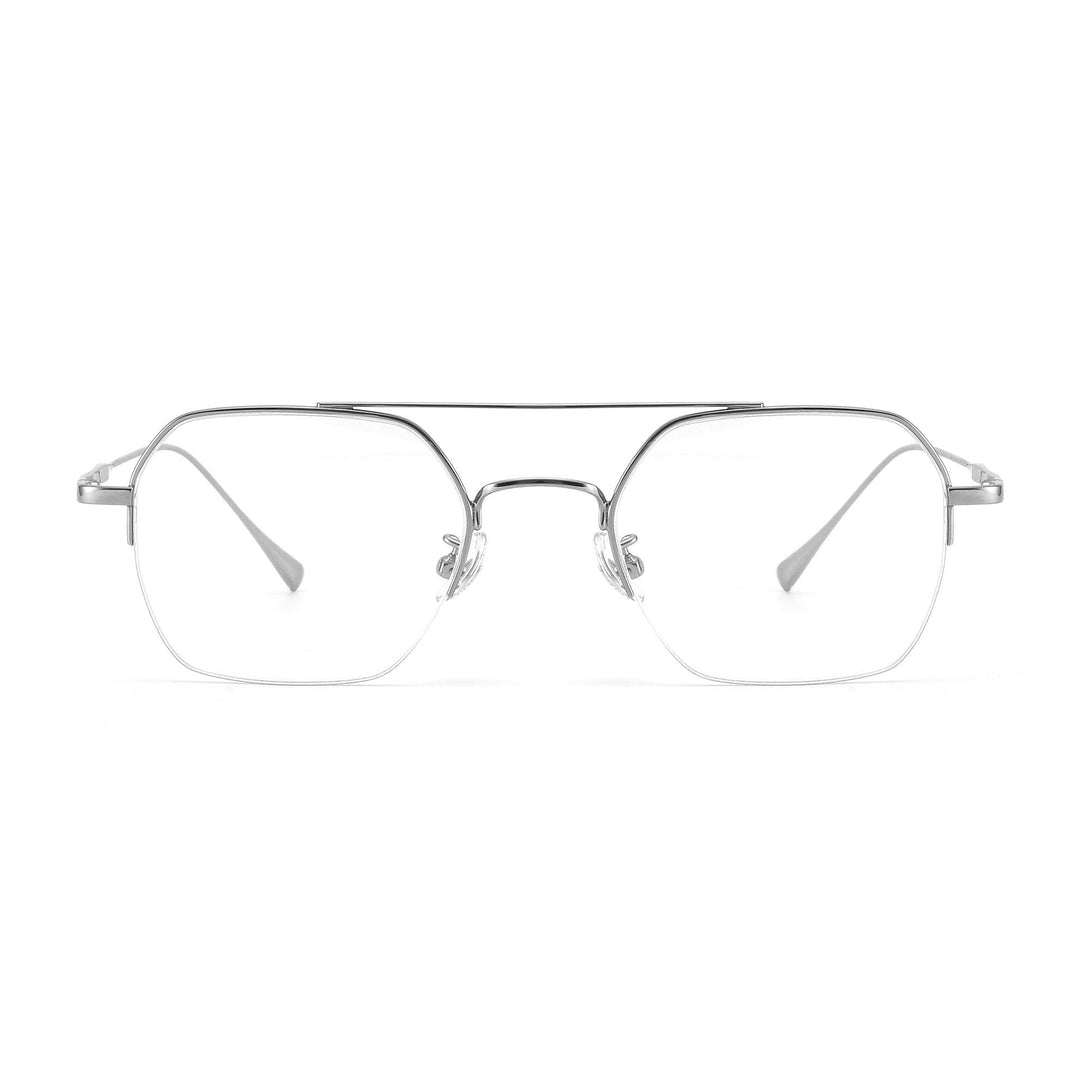 Bettie - Eyeglasses - 31752-C5 | Prime Particle