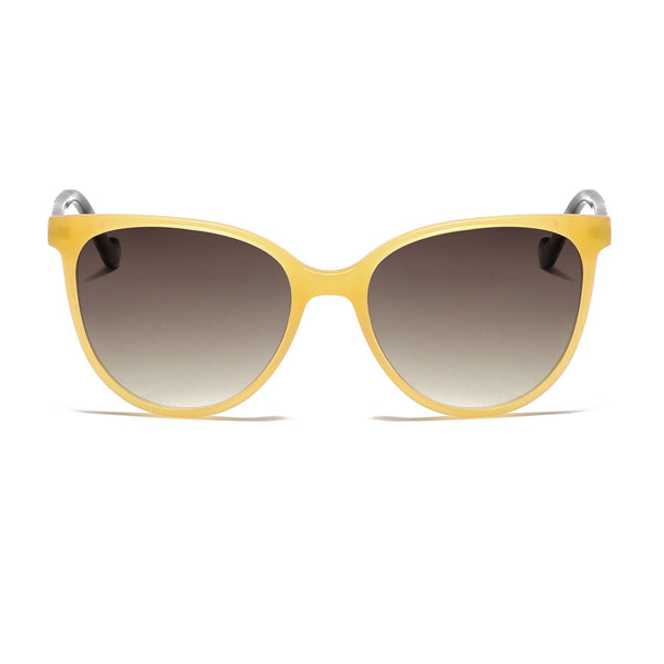 Betty Sunglasses 31124-3-C4 | Prime Particle