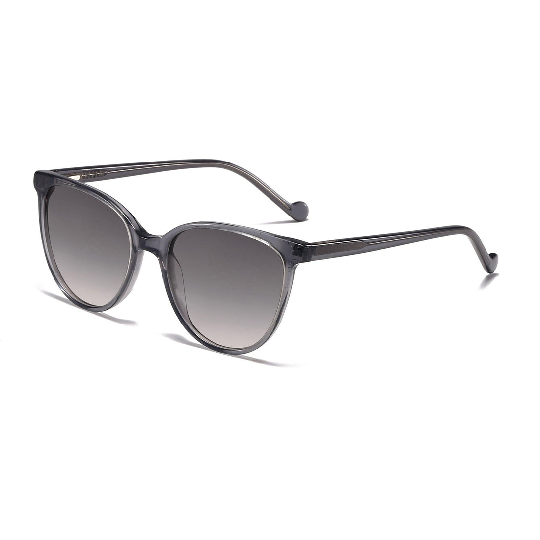 Betty Sunglasses 31124-3-C4 | Prime Particle