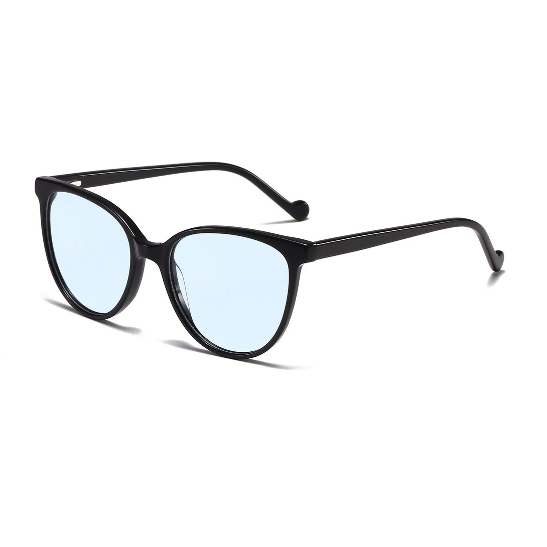 Betty Sunglasses 31124-3-C4 | Prime Particle