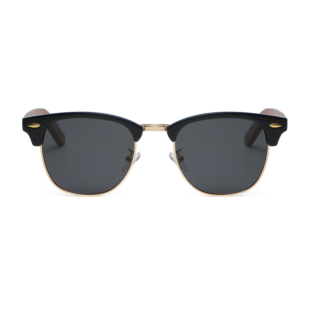 Beulah Sunglasses 61621-C1 | Prime Particle