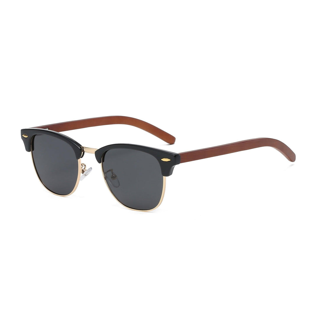 Beulah Sunglasses 61621-C3 | Prime Particle